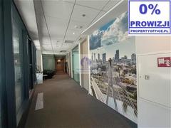 Lokal 28,81m², Warszawa Śródmieście