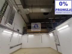 Lokal 92,61m², Warszawa Bielany