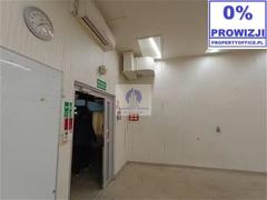 Lokal 92,38m², Warszawa Bielany