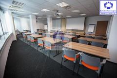 Lokal 92m², Warszawa Wola