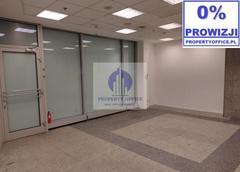 Lokal 45m², Warszawa Śródmieście