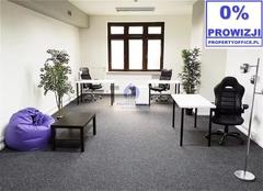 Lokal 45m², Warszawa Wola