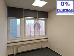 Lokal 45m², Warszawa Śródmieście