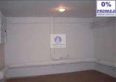 Lokal 34m², Warszawa Wola