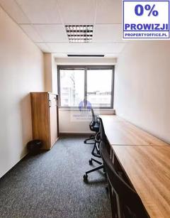 Lokal 34m², Warszawa Mokotów