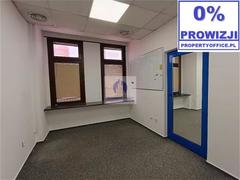 Lokal 16,16m², Warszawa Śródmieście