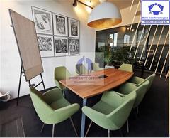 Lokal 16,1m², Warszawa Śródmieście