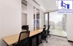 Lokal 27m², Warszawa Mokotów
