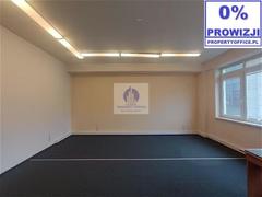 Lokal 38,5m², Warszawa Mokotów