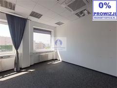 Lokal 38,04m², Warszawa Mokotów