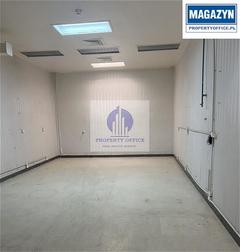 Lokal 55,83m², Warszawa Bielany