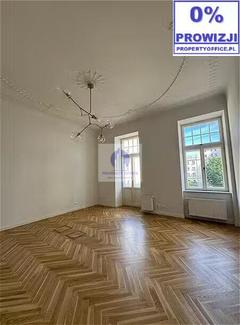 Lokal 55,1m², Warszawa Śródmieście