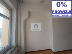 Lokal 11,34m², Warszawa Wawer