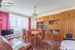 Mieszkanie  35,75m², Olkusz