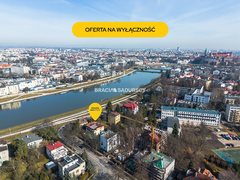 Dom  208m², Kraków Dębniki, Dębniki Stare