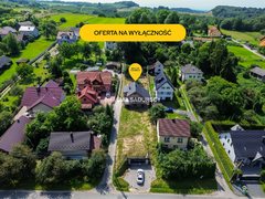 Dom  160m², Paczółtowice 