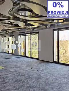 Lokal 676,6m², Warszawa Żoliborz