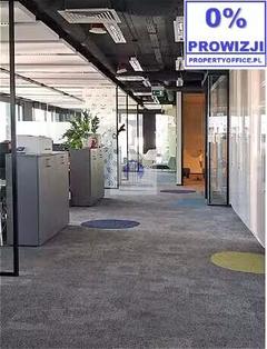 Lokal 880,9m², Warszawa Żoliborz
