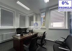 Lokal 34,23m², Warszawa Śródmieście