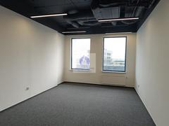 Lokal 138m², Warszawa Śródmieście