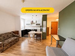 Mieszkanie  33,1100m², Kraków Prądnik Biały, Górka Narodowa