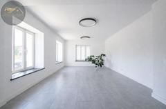 Lokal 38m², Świdnica