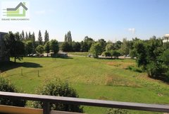 Mieszkanie  48,1600m², Sosnowiec Kazimierz