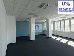 Lokal 502,35m², Warszawa Wola