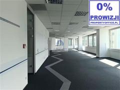 Lokal 1396,46m², Warszawa Wola