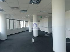 Lokal 521,96m², Warszawa Wola