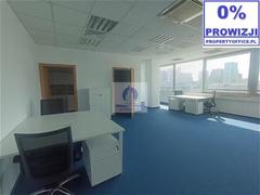 Lokal 171,07m², Warszawa Wola