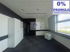 Lokal 373,68m², Warszawa Wola