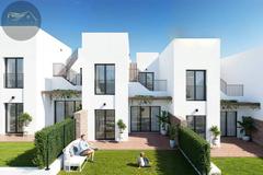 Dom  171m², Alicante Alicante