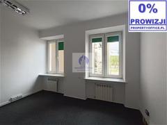 Lokal 15,69m², Warszawa Mokotów