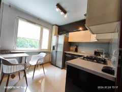 Mieszkanie  48m², Sosnowiec Zagórze