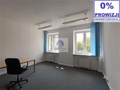 Lokal 24,11m², Warszawa Mokotów