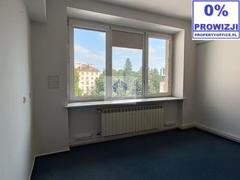 Lokal 19,69m², Warszawa Mokotów