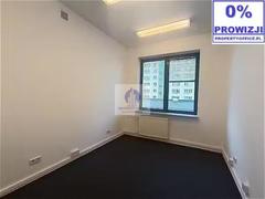 Lokal 10,63m², Warszawa Mokotów