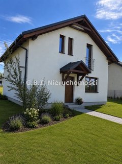 Dom  121,1700m², Frydek 
