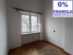 Lokal 8m², Warszawa Włochy