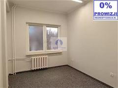Lokal 20m², Warszawa Wola