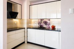 Mieszkanie  51,2700m², Kraków Podgórze