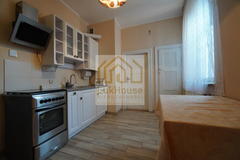 Mieszkanie  97,57m², Bytom 
