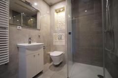 Mieszkanie  97,57m², Bytom 