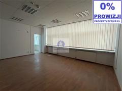 Lokal 34,6m², Warszawa Bielany