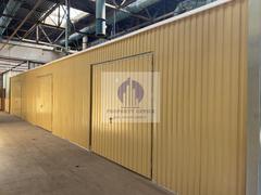 Lokal 26,83m², Warszawa Bielany