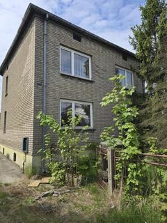 Dom  121,84m², Mierzęcice