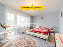Dom  211m², Osieczany 