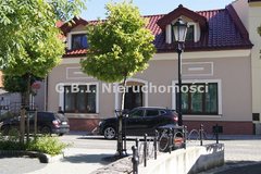 Lokal 235,9200m², Stare Miasto