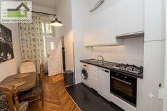 Mieszkanie  47m², Sosnowiec Centrum
